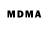 Меф мяу мяу 4 MMC erick naimidinov