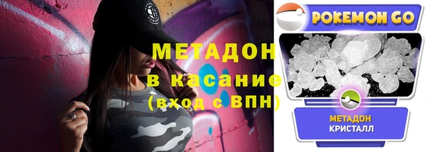 шишки Пестово