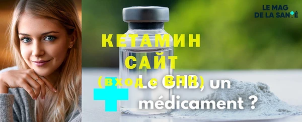 шишки Пестово