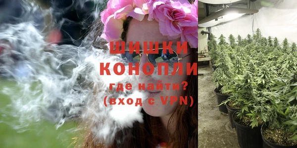 MDMA Premium VHQ Пересвет