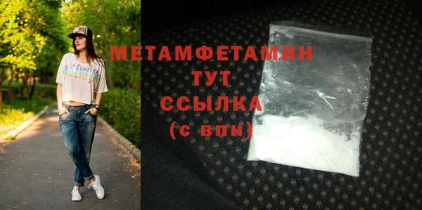 шишки Пестово
