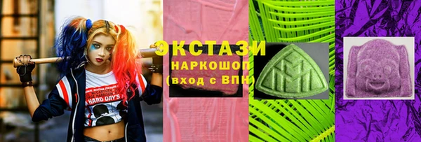 шишки Пестово