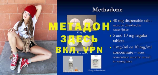 шишки Пестово